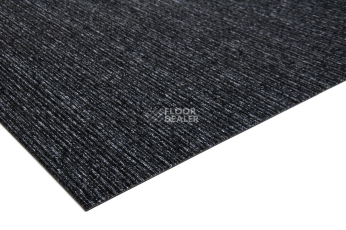 Condor Carpets Solid Stripes 178 фото 5 | FLOORDEALER